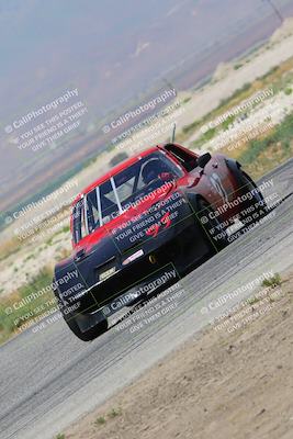 media/Apr-29-2023-CalClub SCCA (Sat) [[cef66cb669]]/Group 3/Qualifiying/